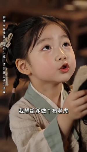 【酿醋的捡个失忆赘婿，他竟是世子爷】67集全集短剧免费畅快看