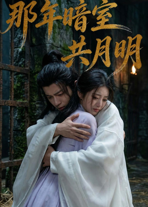 那年暗室共月明(73集) 那年暗室共月明(73集)短剧精彩绝伦