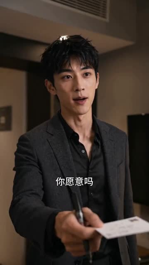 绑定大反派系统，演黑鸦哥演爽了（70集）零花钱看整部剧