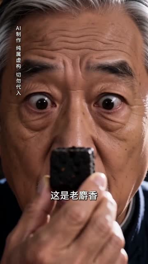 分家被欺，我靠老宅逆天改命（62集）短剧热播推荐
