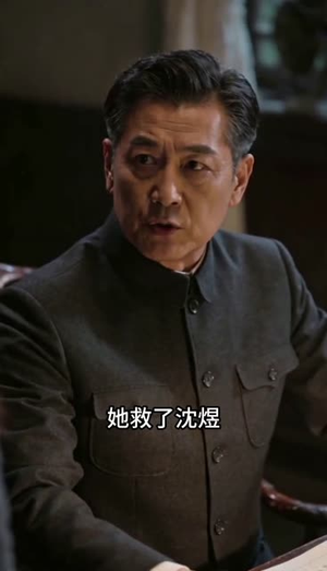 被胞妹抢婚后，我靠空间囤物资逆袭（70集）全集我都看完了