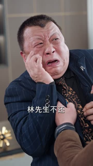 绝世高手下山,美女请留步(61集) 绝世高手下山,美女请留步(61集)今日最火短剧