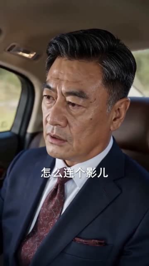 风归故里深情已逝（72集）热门短剧追不停