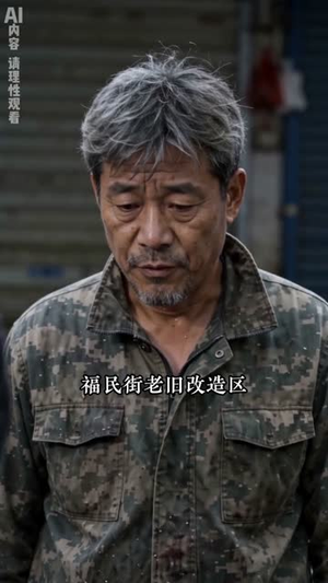 一生兄弟，半世情（36集）追短剧看全集