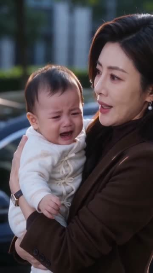 妈妈的人生不设限（55集）免费在线看