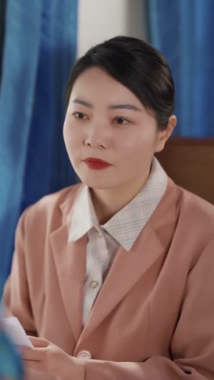 辣妈驾到：冷面爹爹快认亲（80集）视频在线看