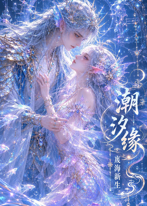 潮汐缘,废海新生(39集) 潮汐缘,废海新生(39集)在线免费观看