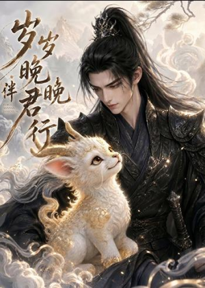 岁岁晚晚伴君行(31集) 岁岁晚晚伴君行(31集)一共多少集