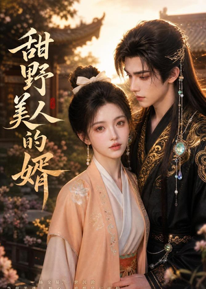 甜野美人的婿(50集) 甜野美人的婿(50集)短剧前十排行榜