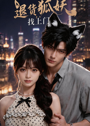 【退货狐妖找上门】69集短剧免费在线览看
