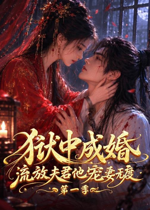 【狱中成婚，流放夫君他宠妻无度第一季】96集短剧在线免费流畅观看