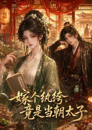 【嫁个纨绔，竟是当朝太子】33集短剧全集在线免费赏