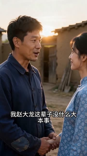 【猪场良缘】38集短剧全集免费在线赏