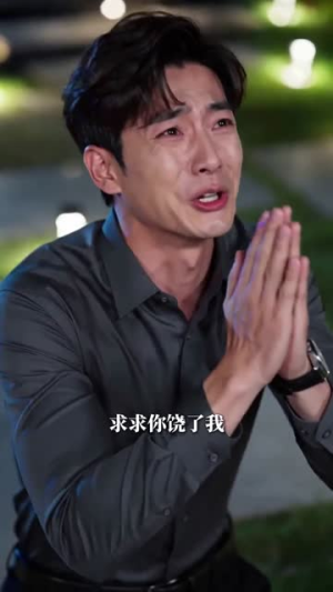 【陪嫁别墅被占，我为女撑腰】40集短剧免费高清观看