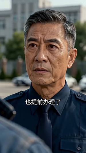 【我带着老婆开大货车】65集短剧全网免费观看