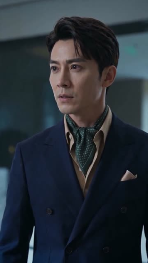 装穷三年，解脱后我势不可挡（55集）全集一次看完
