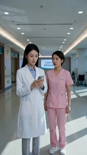 新婚当天，领证的是顾总（35集）精彩短剧追不停