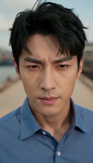 望海风云（51集）独家短剧免费看