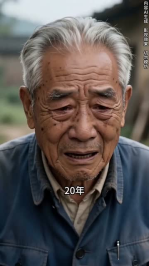 桥可以再修,人心变了修不了(51集) 桥可以再修,人心变了修不了(51集)免费短剧完整版