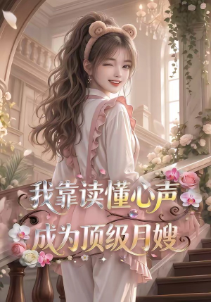 我靠读懂心声成为顶级月嫂(50集) 我靠读懂心声成为顶级月嫂(50集)全剧免费观看