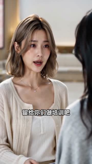 被赶出月子中心后,妈妈替我找回公道(64集) 被赶出月子中心后,妈妈替我找回公道(64集)免费观看就是爽