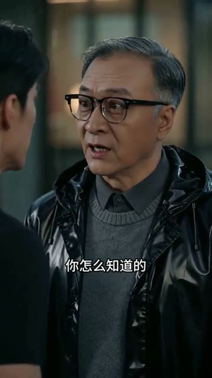 在上学的我，被迫拯救世界（36集）爆款短剧抢先看