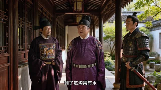 余明第二季(60集) 余明第二季(60集)全集一网打尽
