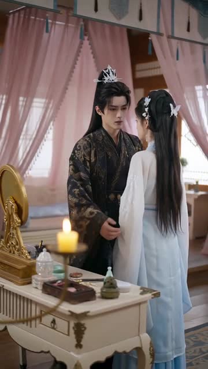【将军要娶平妻，我直接递和离书】71集短剧全集免费畅享观看