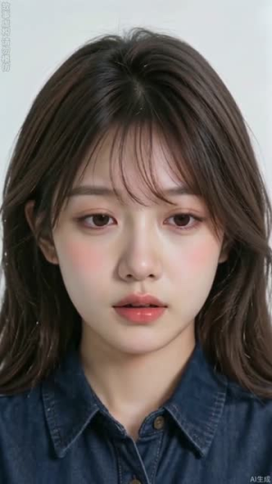 【女儿第一次带男友回家，我直接报警】56集高清短剧在线播放