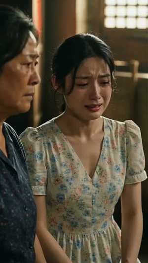 【替嫁新娘有点甜】72集短剧免费全集在线赏看