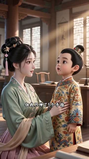 【流放岭南后太子跪求我回京】53集短剧免费在线赏看