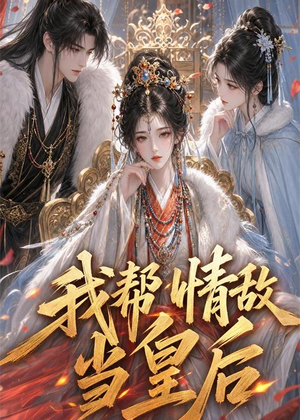 【我帮情敌当皇后】28集短剧全集免费畅看