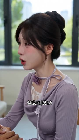 【离婚后，顾总天天来我的大排档要饭】40集精彩短剧在线免费看