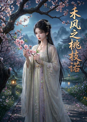 禾风之桃枝诺(16集) 禾风之桃枝诺(16集)火热短剧抢先看