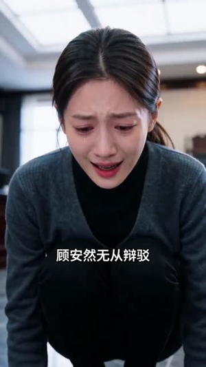 晴川揽月（56集）口碑之选免费看