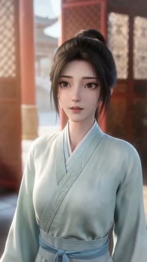 赘婿王爷护妻成瘾(30集) 赘婿王爷护妻成瘾(30集)一起追短剧吧