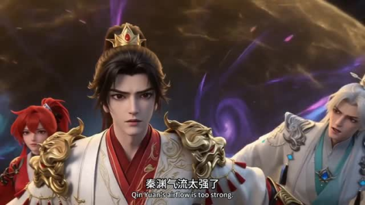 误破封印:迎娶画中仙妻横推诸天(57集) 误破封印:迎娶画中仙妻横推诸天(57集)贝贝短剧分享