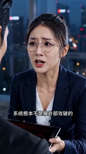 凡尘守暖，风云皆让步（61集）短剧小说在线看