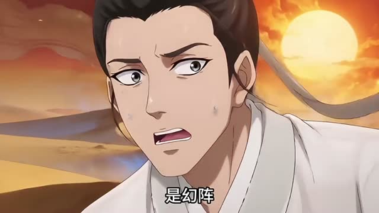 天师劫(59集) 天师劫(59集)最新上映免费看