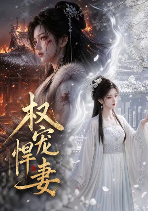权宠悍妻(111集) 权宠悍妻(111集)全集一次看完