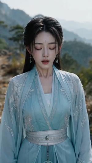 一念镇世,为师护你周全(78集) 一念镇世,为师护你周全(78集)今日最火短剧