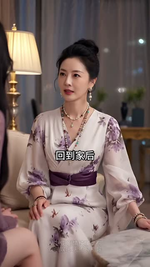 【错位十五年】60集短剧全集免费在线速看
