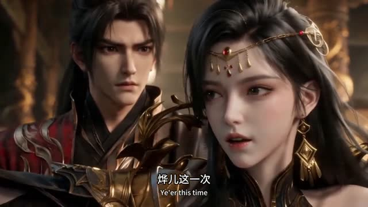 万界御龙：绝脉少年跨界抓龙（58集）短剧精彩不断