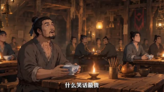 大漠长生丹(38集) 大漠长生丹(38集)好看到停不下来