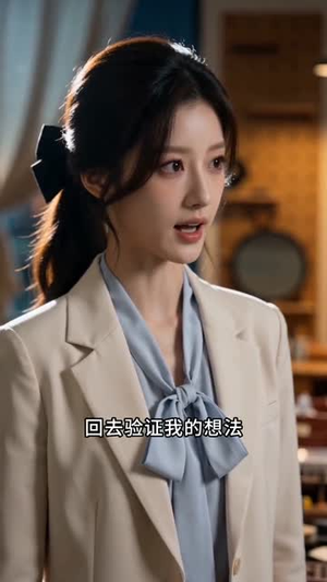 我的宠物蛇想要我的命（45集）百度网盘在线看