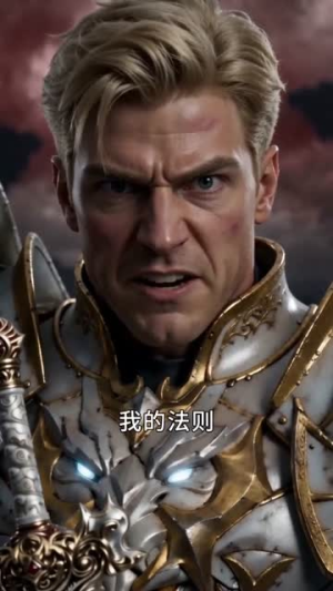 天生逆骨：我把诡异当狗溜（80集）超火短剧抢先看