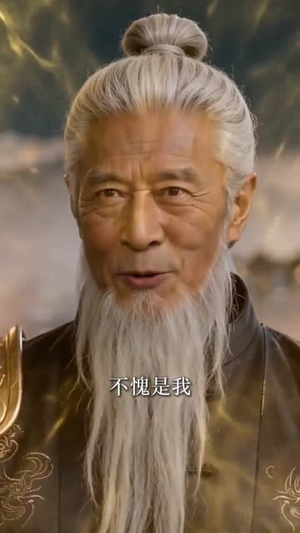 反派:退婚你提的,现在你哭什么(25集) 反派:退婚你提的,现在你哭什么(25集)最新上映免费看