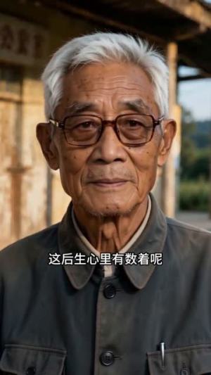 别摘我的星光葡萄（35集）免费看