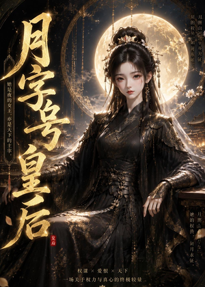 月字号皇后(40集) 月字号皇后(40集)哪个网站可以看