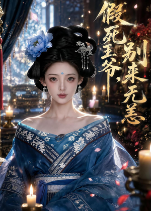 假死王爷,别来无恙(55集) 假死王爷,别来无恙(55集)1-102集